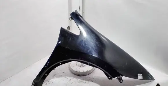 Honda Civic Fender
