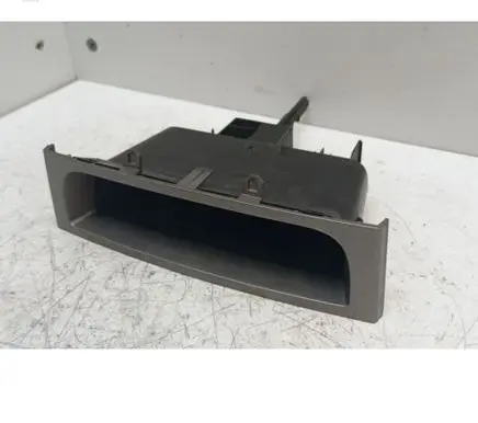 Peugeot 308 Glove box central console 9659920777 1005229 38510X