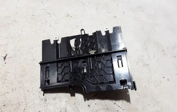 Volvo XC60 Ashtray (front) 32275471
