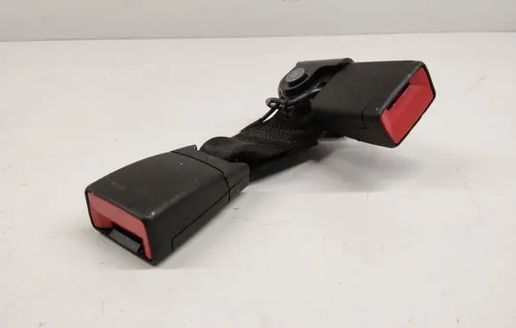 Mercedes-Benz A W177 Rear seatbelt buckle A1778602200
