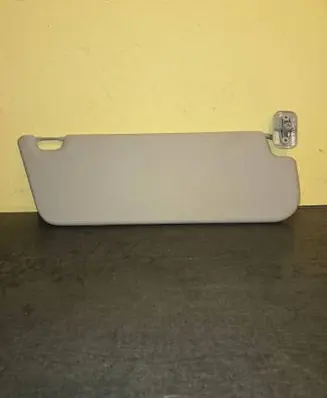 Ford Transit Custom Sun visor BK21V04100