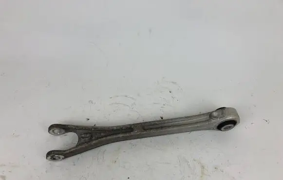 Maserati Levante Rear upper control arm/wishbone 0670002808