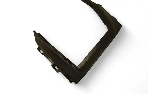 Audi Q7 4M Panel trim 4M8857916