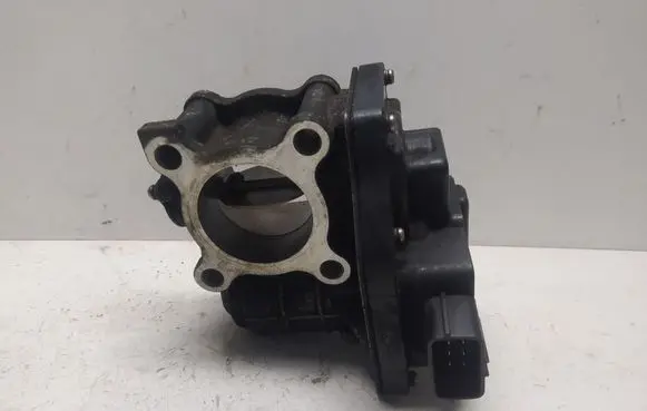 Honda Accord Throttle valve NA809052 8Y25063