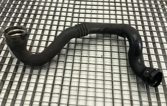 Opel Movano B Intercooler hose/pipe 144605593R