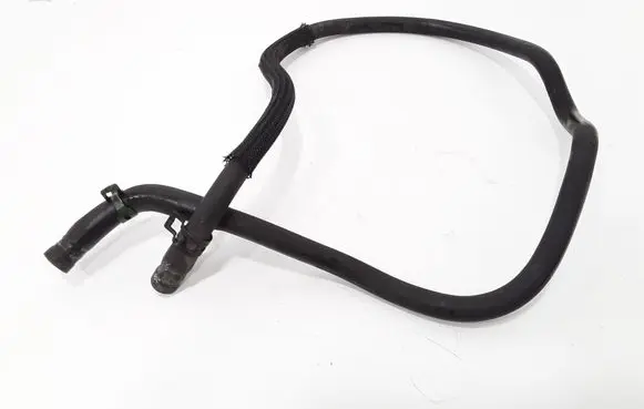 Citroen C5 Engine coolant pipe/hose