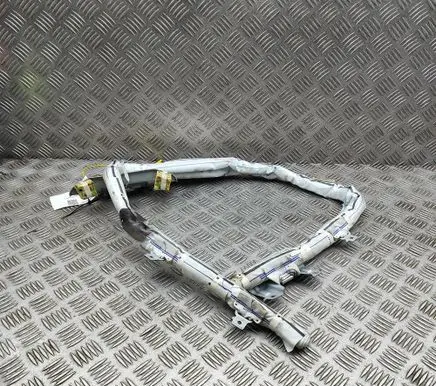Mitsubishi L200 Roof airbag 7030A710 628463300