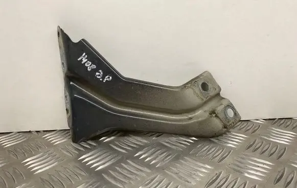Audi S1 Fender mounting bracket 8X0821136A