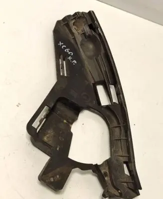 Volvo XC60 Headlight/headlamp mounting bracket 31383885