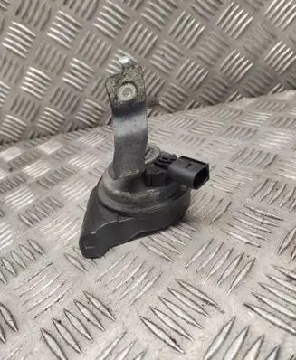 Mercedes-Benz C W204 Horn signal A046522