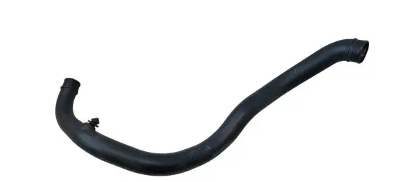 Ford F150 Turbo air intake inlet pipe/hose HL346F075 HL346F075AA R7N6A