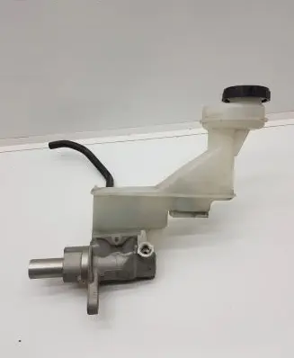 Nissan Qashqai Master brake cylinder 24278