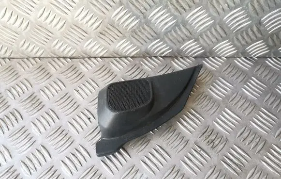 Honda CR-V Front door high frequency speaker 76270T1GA