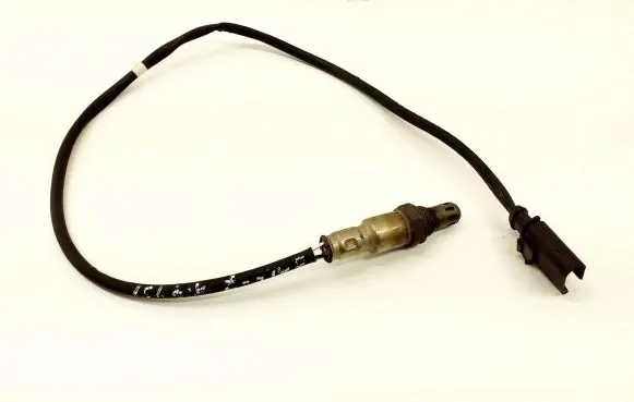 Volkswagen Golf VII Lambda probe sensor 04E906262