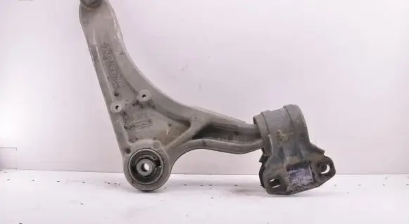 Lincoln MKZ II Front lower control arm/wishbone 060379G