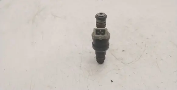 BMW 5 E34 Fuel injector 0280150414