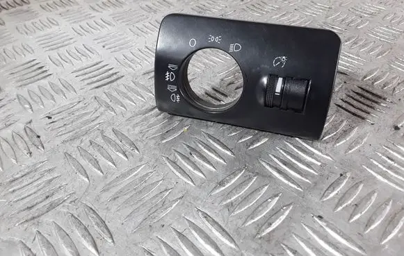 Audi A6 S6 C5 4B Other interior part 04030903
