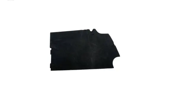 Ford Mustang VI Front door cover/cap FR3B6322643AB