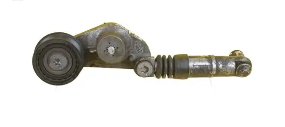 Ford S-MAX Timing belt tensioner 9G9Q6A228AA TNWA