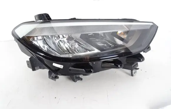 Volkswagen ID.3 Headlight/headlamp 10B941006A