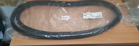 Toyota RAV 4 (XA30) Seal rubber (tailgate) 6788142060