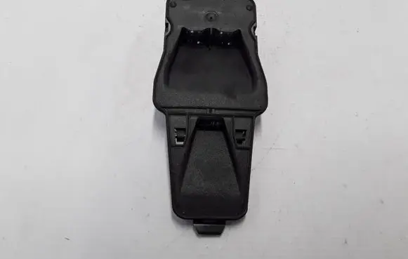 Volvo XC60 Windshield/windscreen camera 31295504