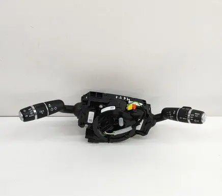 Jaguar XF X260 Indicator stalk BJ323F973BC HPLA13N064SC