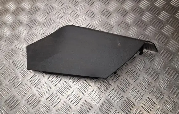 BMW iX Other interior part 9890841
