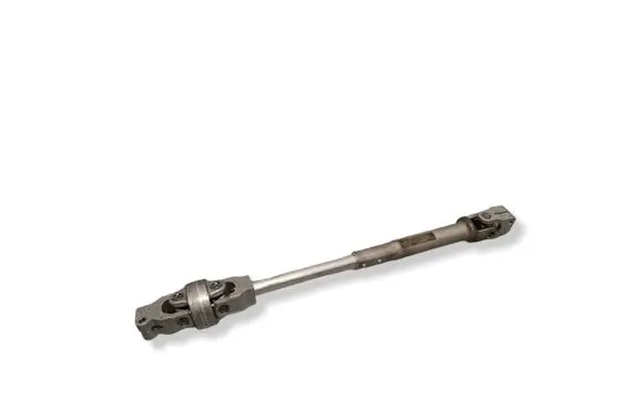 BMW X3 F25 Steering column universal joint 6787334