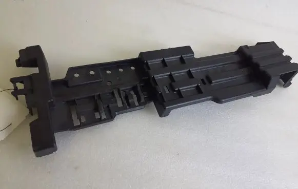 Mercedes-Benz A W177 Other interior part A0009192000