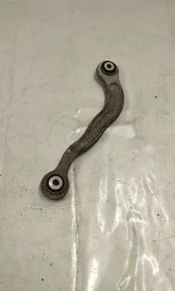 Mercedes-Benz S C217 Rear upper control arm/wishbone A2203521005