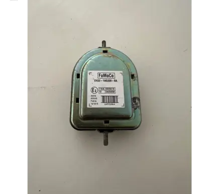Alarm system siren