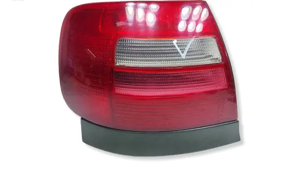 Audi A4 S4 B5 8D Rear/tail lights 149126KASACJA 149126