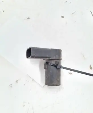 Skoda Octavia Mk2 (1Z) Parking PDC sensor 3U0919275B
