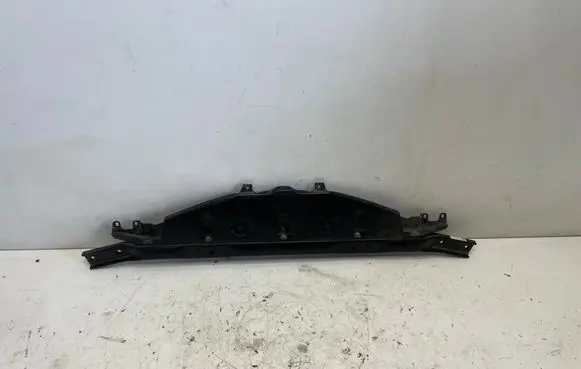 BMW 5 F10 F11 Top upper radiator support slam panel 7200689 7200690