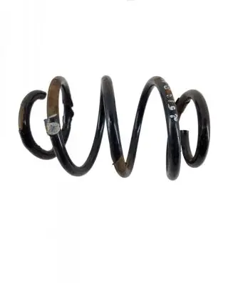 Audi TT TTS Mk2 Front coil spring