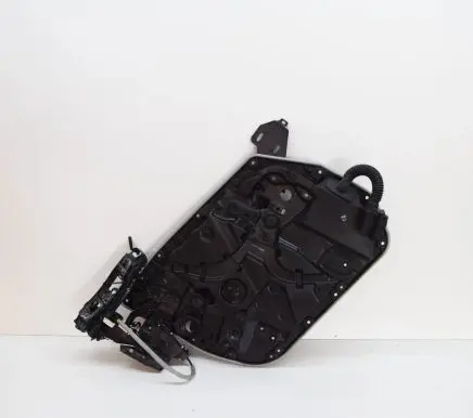 Mercedes-Benz GLC X253 C253 Front door lock A0997202000 A0997604600