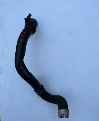 Jeep Cherokee Intercooler hose/pipe 68199049AC
