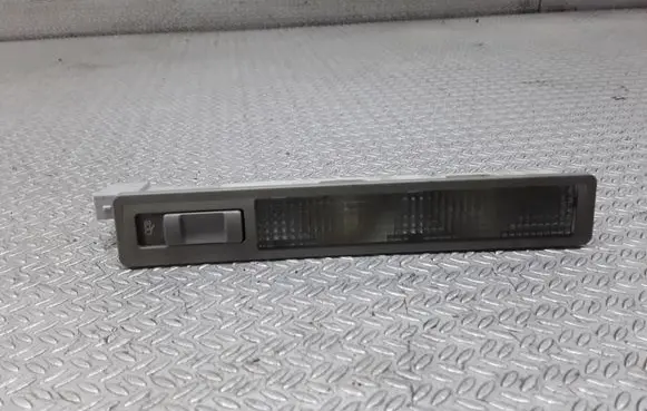 Audi A8 S8 D2 4D Rear seat light 4D0947304