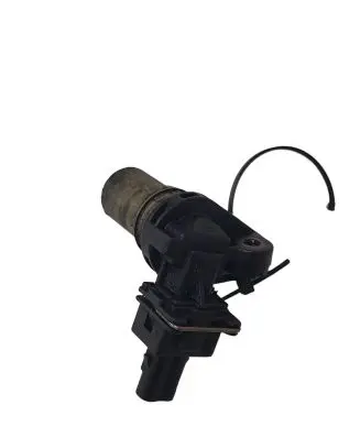 Crankshaft position sensor