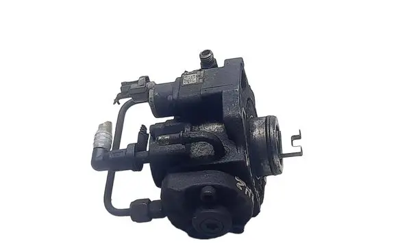 Ford Transit Fuel injection high pressure pump 6C1Q9B395AD HU2940000402 3951