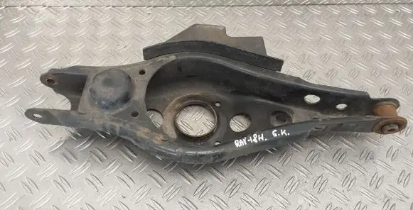 Toyota RAV 4 (XA40) Rear upper control arm/wishbone 4873878010