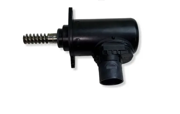 BMW 2 G42 Valve oil control 8652738