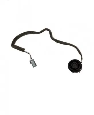 Ford Fiesta Front door speaker 8A6T18808HF