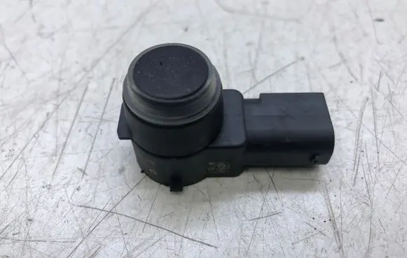 Citroen C4 Grand Picasso Parking PDC sensor 9663821577XT