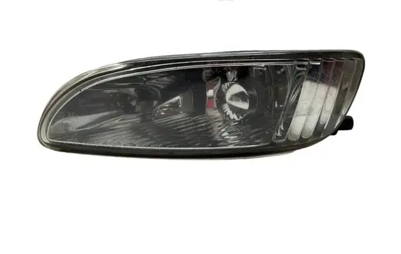 Lexus RX 300 Front fog light 21216B