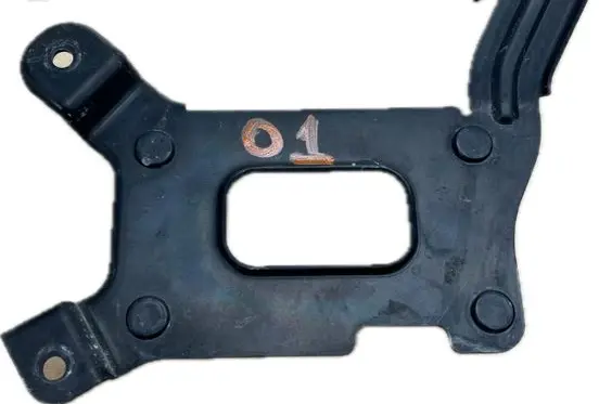 Hyundai Genesis Other exterior part 9102060077