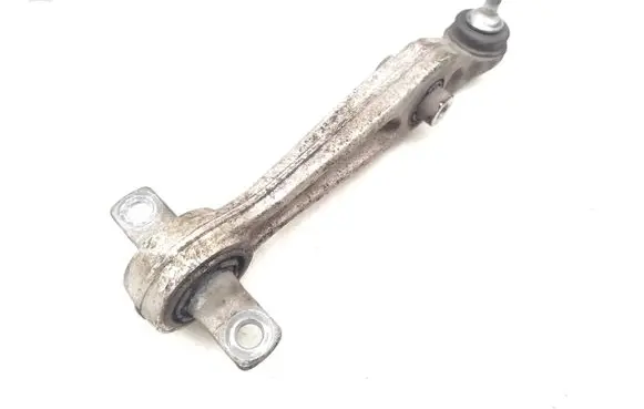 Tesla Model 3 Front lower control arm/wishbone 104434100D