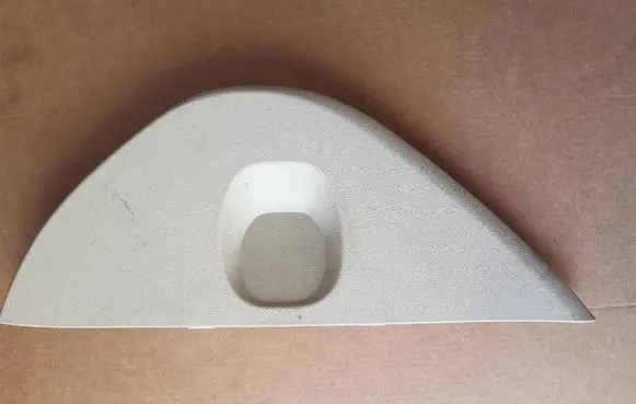 Volvo XC60 Other interior part 30755646