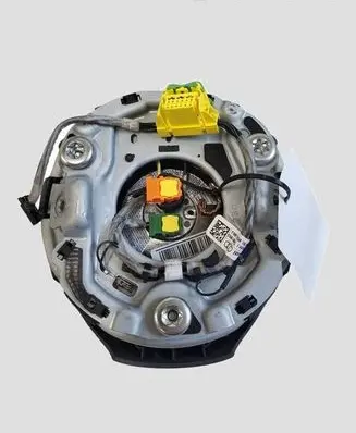 Audi A4 S4 B8 8K Steering wheel airbag 8K0971589